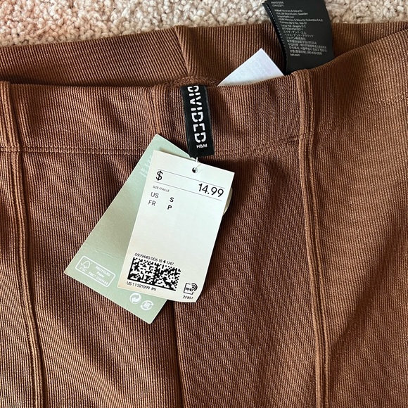 H&M legging - Picture 4 of 4